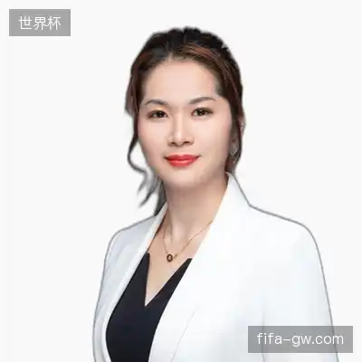 谭悦辉
