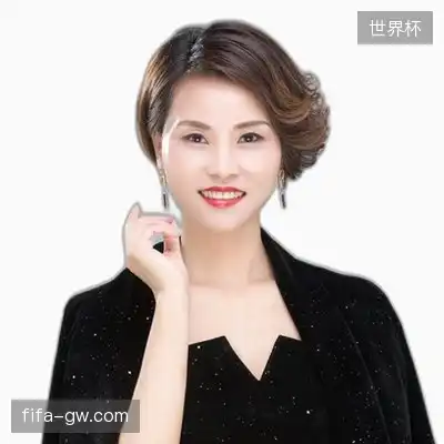 许辉