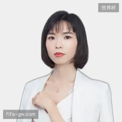 薛凡飞