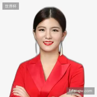 周远华
